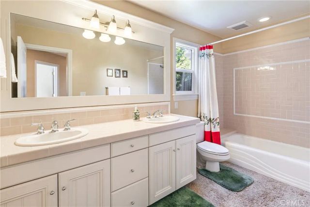 1251 Kodiak Drive, Lake Arrowhead, CA 92352