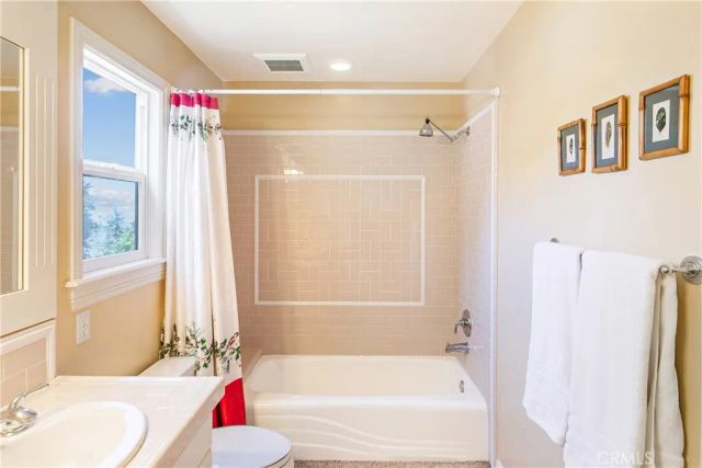 1251 Kodiak Drive, Lake Arrowhead, CA 92352