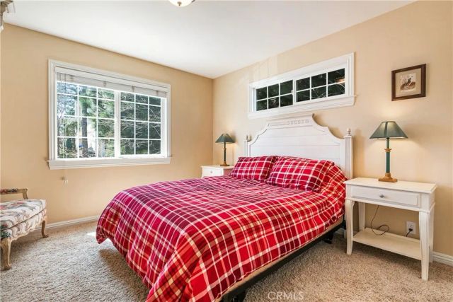 1251 Kodiak Drive, Lake Arrowhead, CA 92352