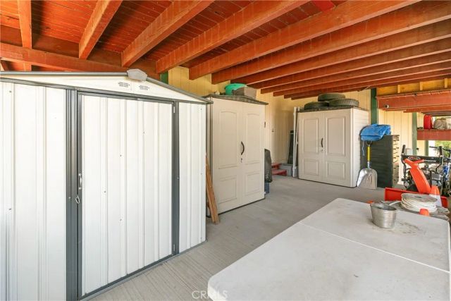 1251 Kodiak Drive, Lake Arrowhead, CA 92352