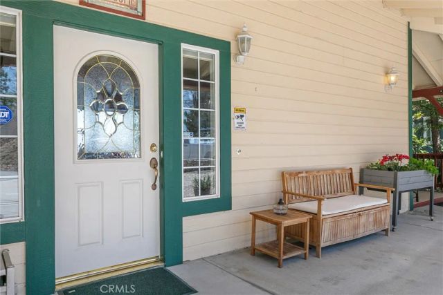 1251 Kodiak Drive, Lake Arrowhead, CA 92352