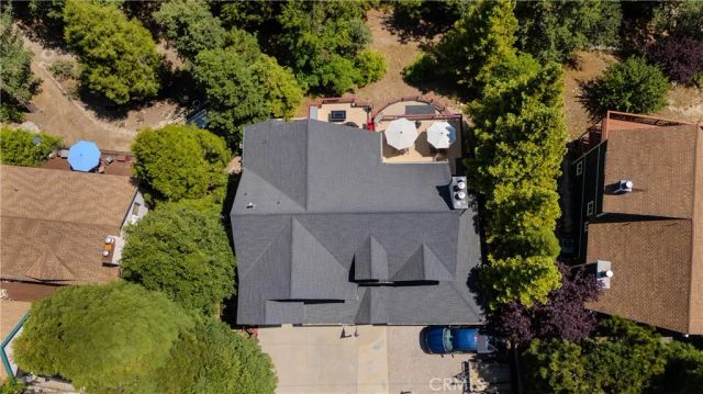 1251 Kodiak Drive, Lake Arrowhead, CA 92352