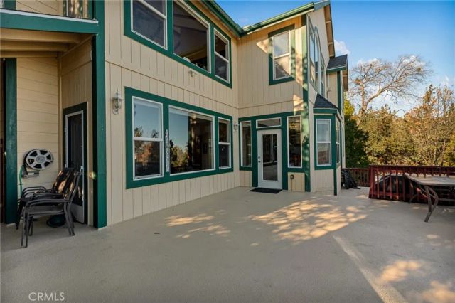 1251 Kodiak Drive, Lake Arrowhead, CA 92352