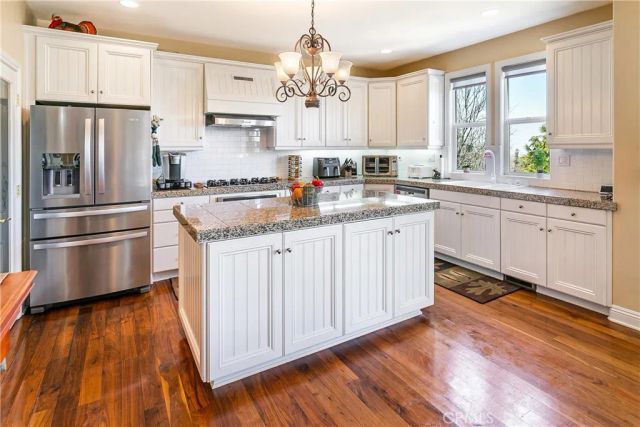 1251 Kodiak Drive, Lake Arrowhead, CA 92352