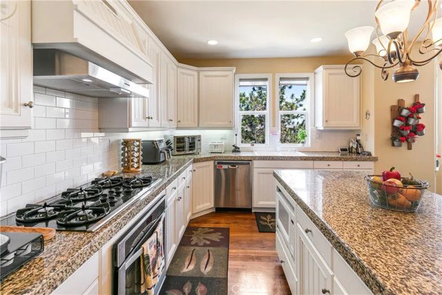 1251 Kodiak Drive, Lake Arrowhead, CA 92352