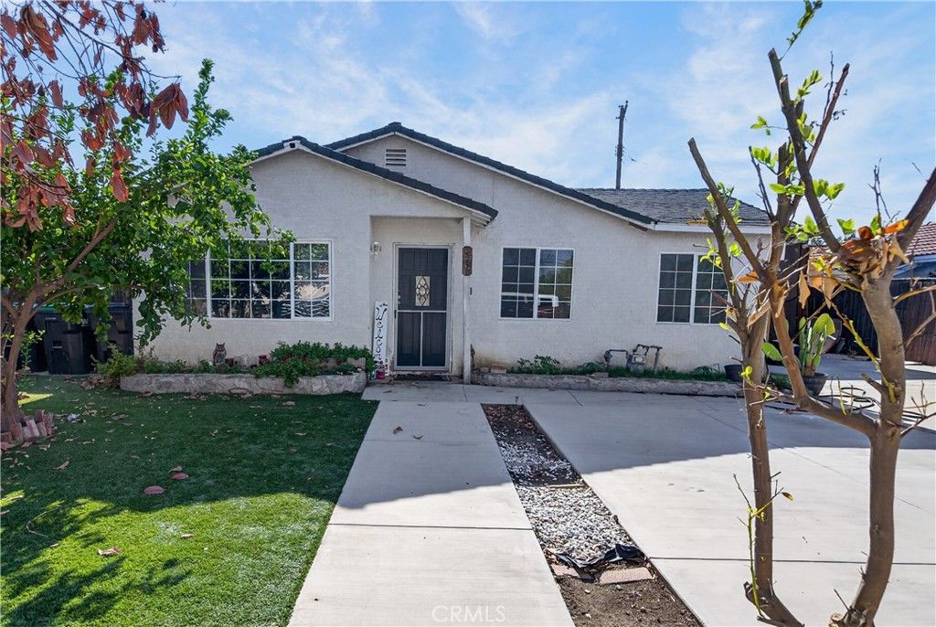 15470 Ethel, Chino Hills, CA 91709 — photo 2