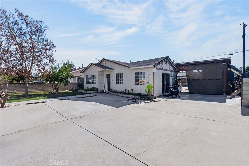 15470 Ethel, Chino Hills, CA 91709 — photo 3