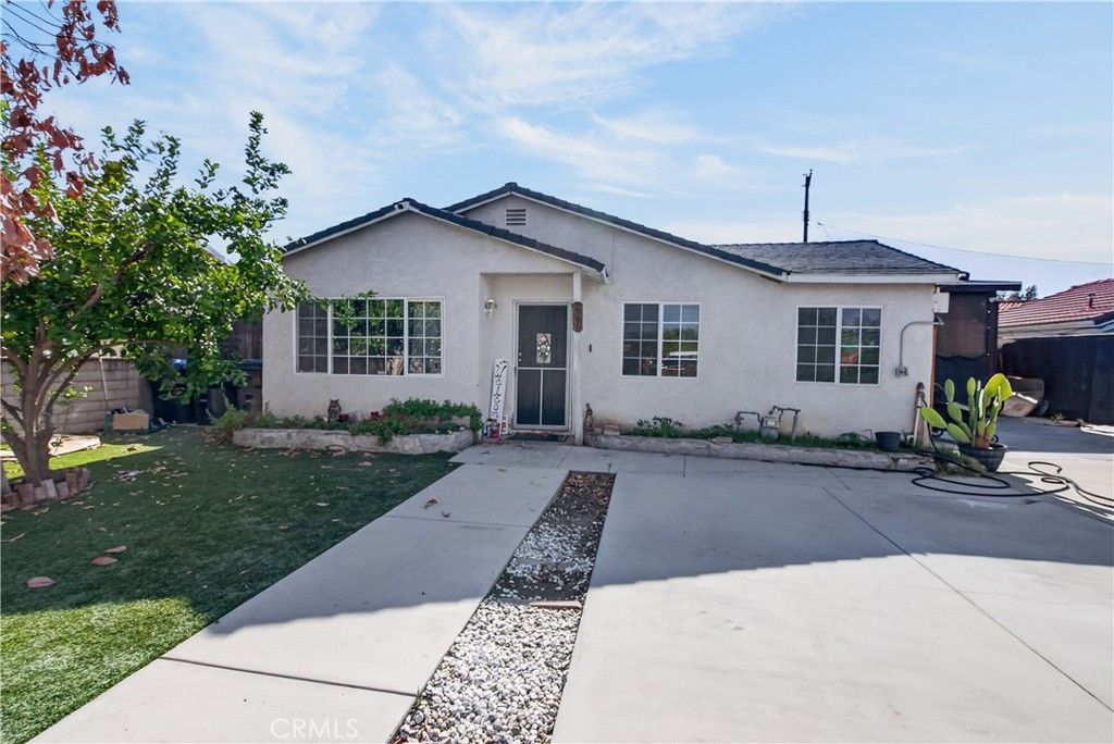 15470 Ethel, Chino Hills, CA 91709 — photo 4