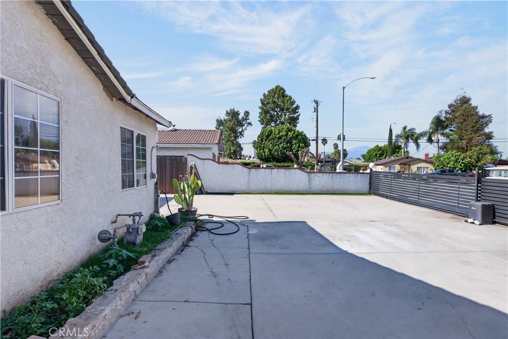 15470 Ethel, Chino Hills, CA 91709 — photo 5