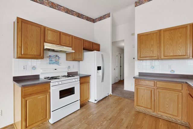 7072 Glen Hills Drive NE, Rio Rancho, NM 87144