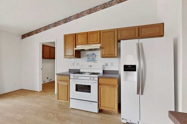 7072 Glen Hills Drive NE, Rio Rancho, NM 87144