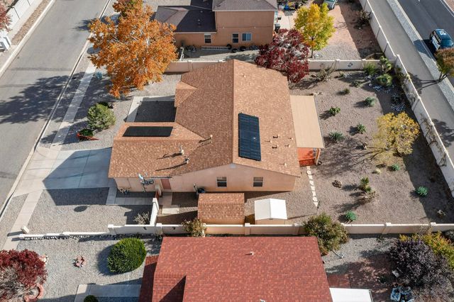 7072 Glen Hills Drive NE, Rio Rancho, NM 87144