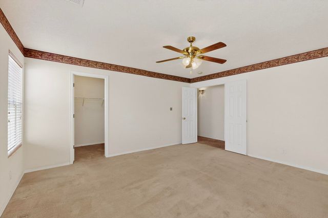 7072 Glen Hills Drive NE, Rio Rancho, NM 87144