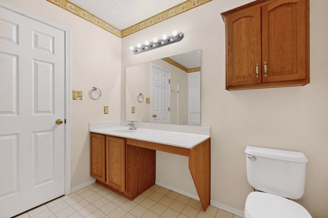 7072 Glen Hills Drive NE, Rio Rancho, NM 87144