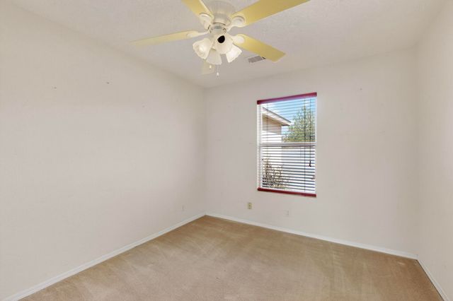 7072 Glen Hills Drive NE, Rio Rancho, NM 87144