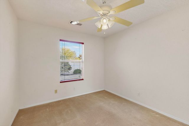 7072 Glen Hills Drive NE, Rio Rancho, NM 87144