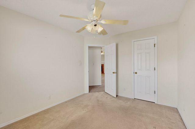 7072 Glen Hills Drive NE, Rio Rancho, NM 87144