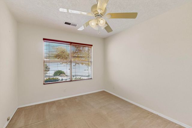 7072 Glen Hills Drive NE, Rio Rancho, NM 87144