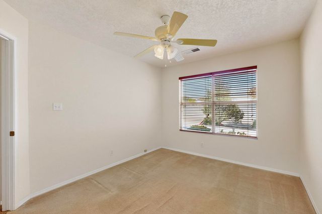 7072 Glen Hills Drive NE, Rio Rancho, NM 87144