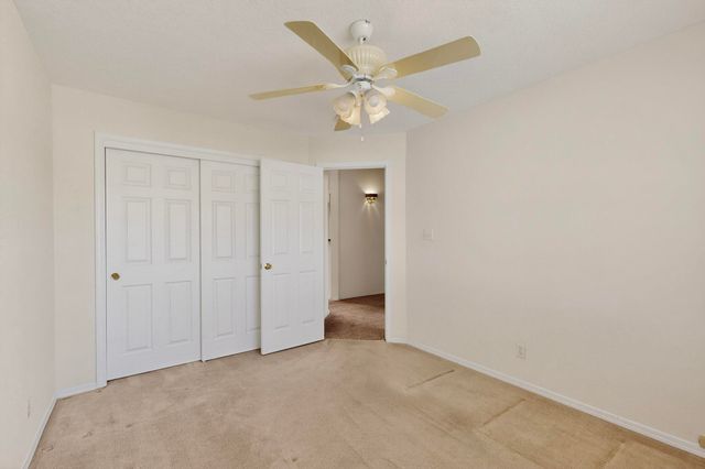 7072 Glen Hills Drive NE, Rio Rancho, NM 87144