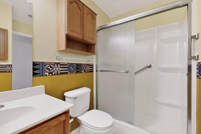 7072 Glen Hills Drive NE, Rio Rancho, NM 87144