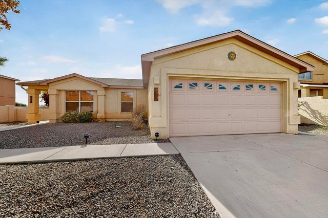 7072 Glen Hills Drive NE, Rio Rancho, NM 87144