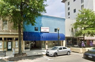 120 W Washington ST, Suffolk, VA 23434