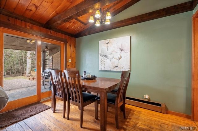 7510 Chestnut Ridge Road, Boston, NY 14127