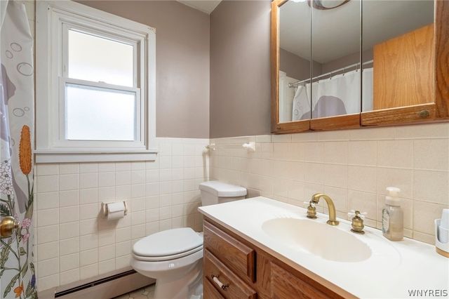 7510 Chestnut Ridge Road, Boston, NY 14127