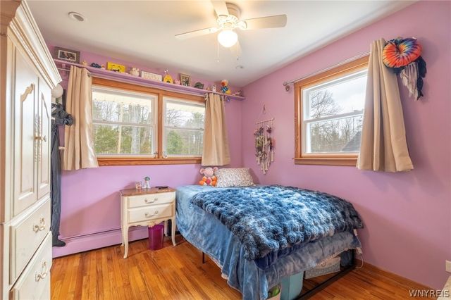 7510 Chestnut Ridge Road, Boston, NY 14127