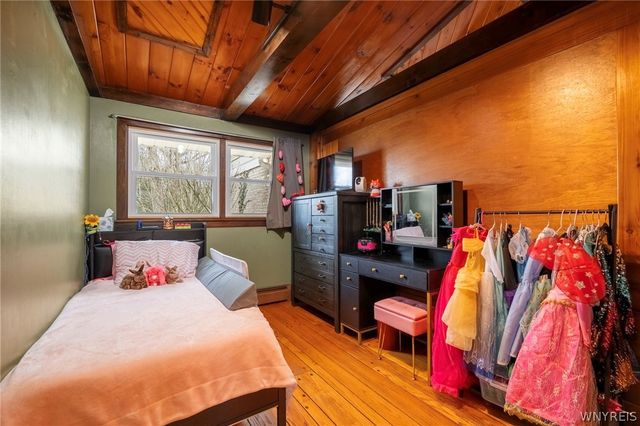 7510 Chestnut Ridge Road, Boston, NY 14127