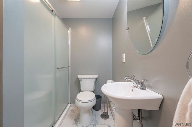 7510 Chestnut Ridge Road, Boston, NY 14127