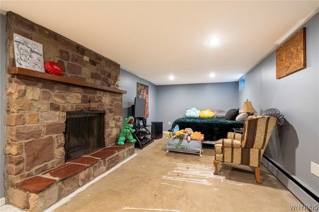 7510 Chestnut Ridge Road, Boston, NY 14127