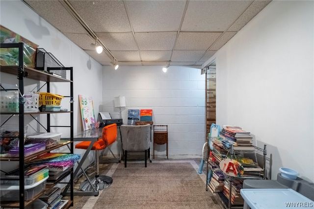 7510 Chestnut Ridge Road, Boston, NY 14127