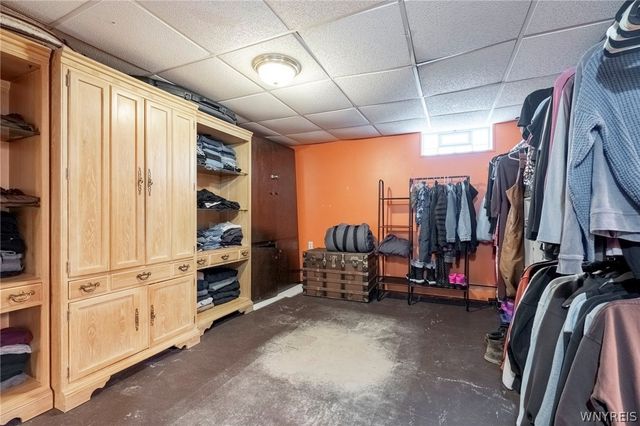 7510 Chestnut Ridge Road, Boston, NY 14127