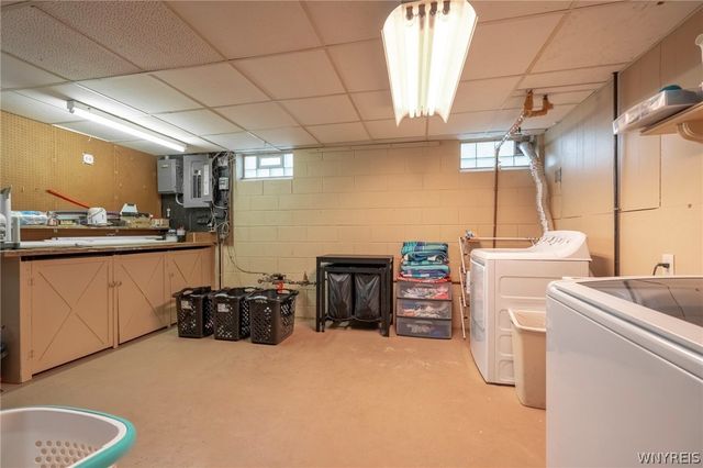 7510 Chestnut Ridge Road, Boston, NY 14127