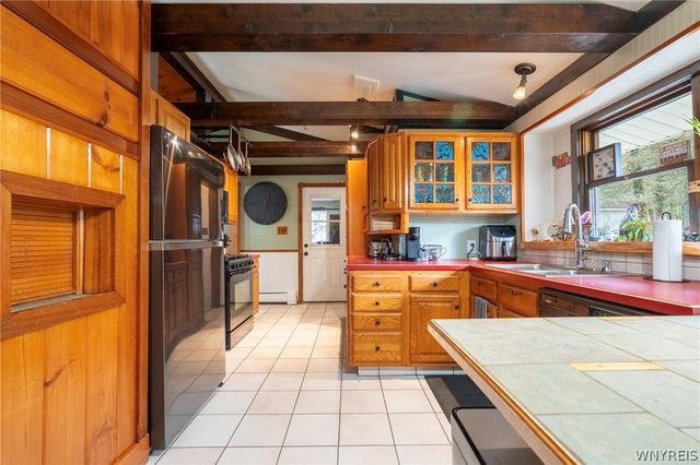 7510 Chestnut Ridge Road, Boston, NY 14127