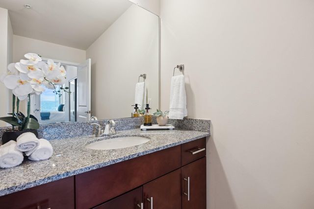 360 Nueces ST 1116, Austin, TX 78701