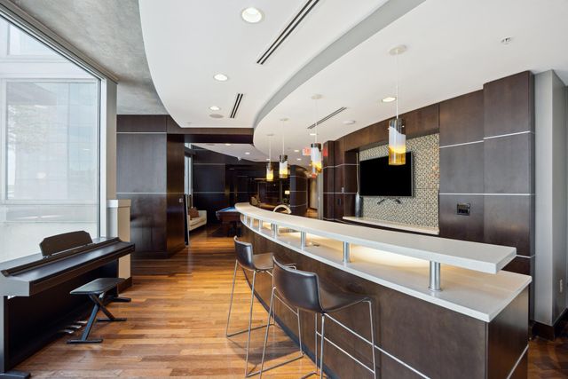 360 Nueces ST 1116, Austin, TX 78701