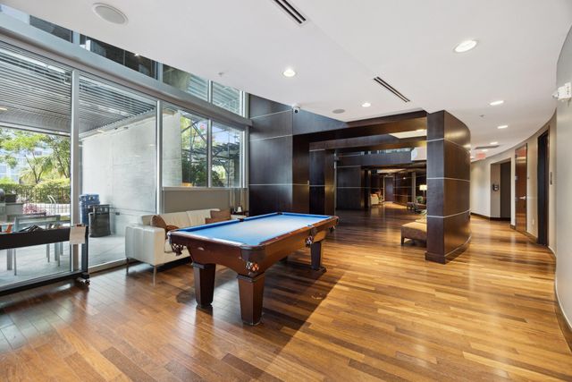 360 Nueces ST 1116, Austin, TX 78701
