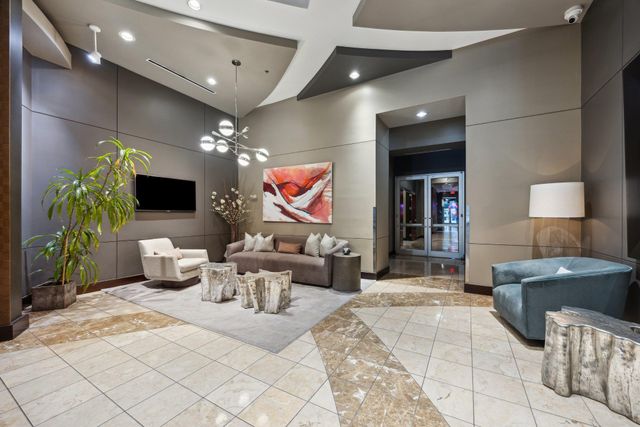 360 Nueces ST 1116, Austin, TX 78701