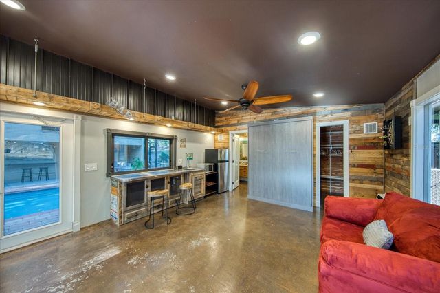 13703 OAK FOREST BOULEVARD N, Seminole, FL 33776