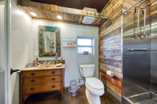 13703 OAK FOREST BOULEVARD N, Seminole, FL 33776