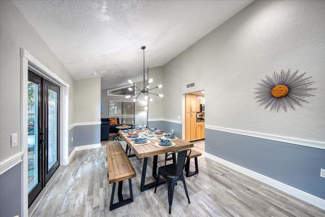 13703 OAK FOREST BOULEVARD N, Seminole, FL 33776