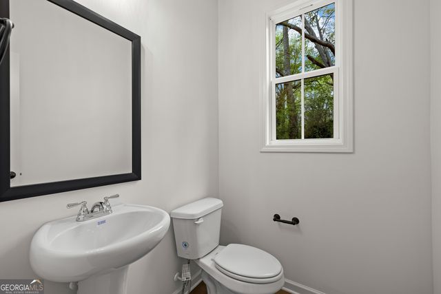 37 Ray Street, Newnan, GA 30263