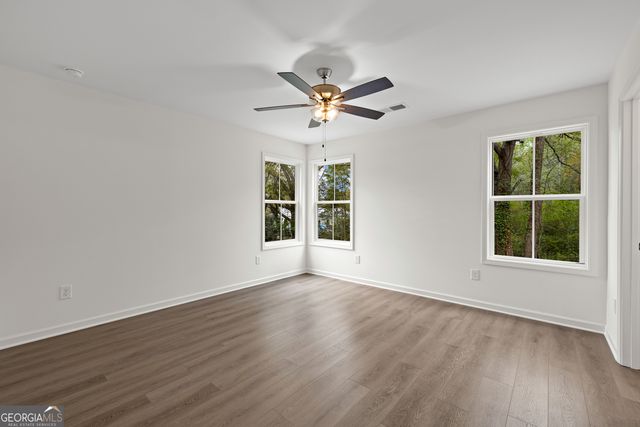 37 Ray Street, Newnan, GA 30263