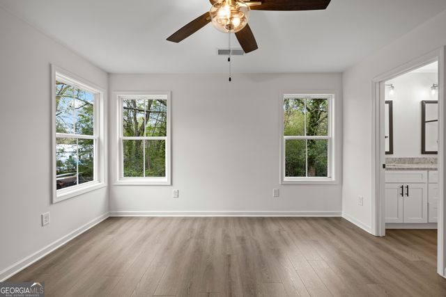 37 Ray Street, Newnan, GA 30263