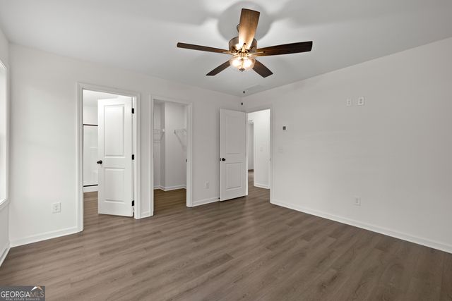 37 Ray Street, Newnan, GA 30263