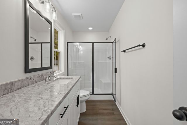 37 Ray Street, Newnan, GA 30263