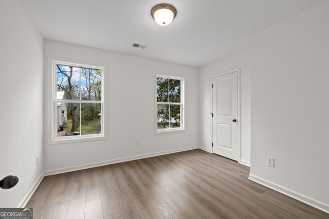 37 Ray Street, Newnan, GA 30263